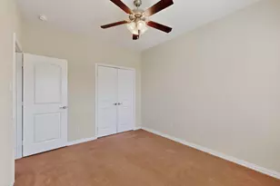 719 Emily Ln, Richardson, TX 75081 - Photo 34