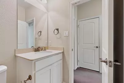 719 Emily Lane, Richardson, TX 75081 - Photo 36