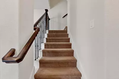 719 Emily Lane, Richardson, TX 75081 - Photo 24