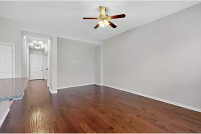 719 Emily Lane, Richardson, TX 75081 - Photo 14