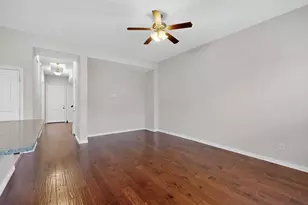 719 Emily Ln, Richardson, TX 75081 - Photo 14