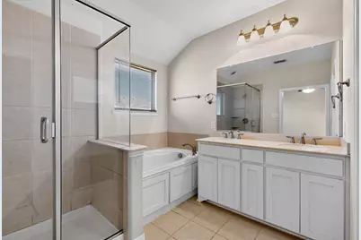 719 Emily Lane, Richardson, TX 75081 - Photo 30