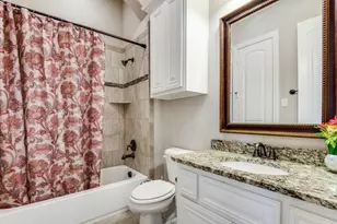 1108 Melcer St, Plano, TX 75074 - Photo 18