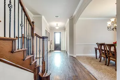 1108 Melcer Street, Plano, TX 75074 - Photo 2