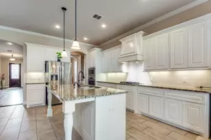 1108 Melcer St, Plano, TX 75074 - Photo 6