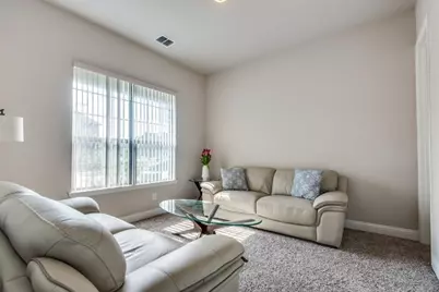 1108 Melcer Street, Plano, TX 75074 - Photo 20