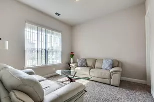 1108 Melcer St, Plano, TX 75074 - Photo 20