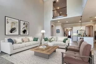 1108 Melcer St, Plano, TX 75074 - Photo 4