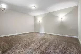 1108 Melcer St, Plano, TX 75074 - Photo 22