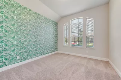 2605 Melrose Drive, Mansfield, TX 76084 - Photo 18