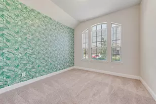 2605 Melrose Dr, Mansfield, TX 76084 - Photo 18