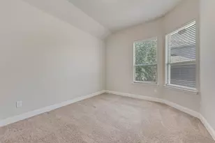 2605 Melrose Dr, Mansfield, TX 76084 - Photo 16