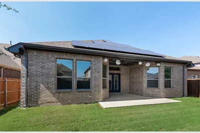 2605 Melrose Drive, Mansfield, TX 76084 - Photo 22