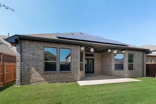 2605 Melrose Dr, Mansfield, TX 76084 - Photo 22