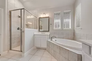 2605 Melrose Dr, Mansfield, TX 76084 - Photo 14