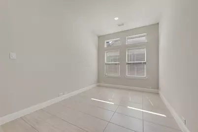 2605 Melrose Drive, Mansfield, TX 76084 - Photo 6