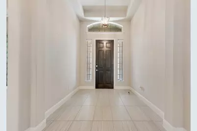 2605 Melrose Drive, Mansfield, TX 76084 - Photo 2