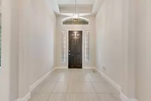 2605 Melrose Dr, Mansfield, TX 76084 - Photo 2