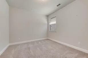 2605 Melrose Dr, Mansfield, TX 76084 - Photo 20