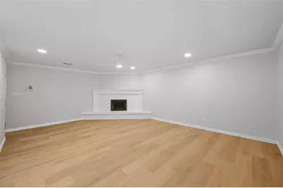 1310 California Trail, Grand Prairie, TX 75052 - Photo 6