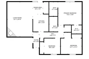 1310 California Trail, Grand Prairie, TX 75052 - Photo 26