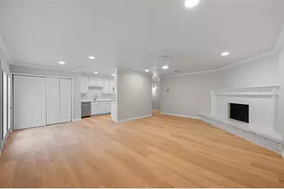 1310 California Trail, Grand Prairie, TX 75052 - Photo 4