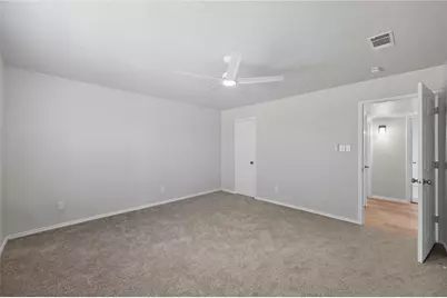 1310 California Trail, Grand Prairie, TX 75052 - Photo 22