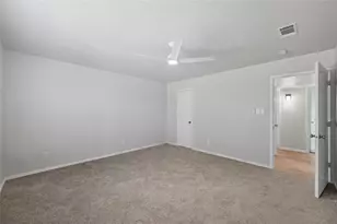 1310 California Trail, Grand Prairie, TX 75052 - Photo 22