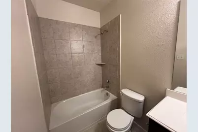 1324 Corkwood Drive, Princeton, TX 75407 - Photo 8