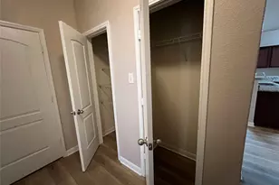 1324 Corkwood Dr, Princeton, TX 75407 - Photo 12