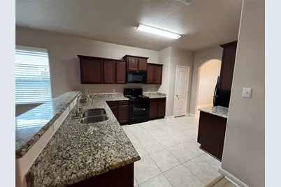 1324 Corkwood Drive, Princeton, TX 75407 - Photo 4