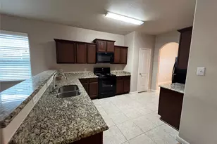 1324 Corkwood Dr, Princeton, TX 75407 - Photo 4