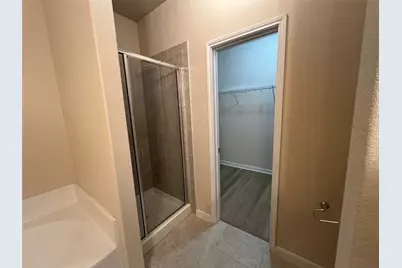 1324 Corkwood Drive, Princeton, TX 75407 - Photo 14