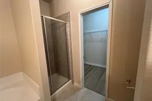 1324 Corkwood Dr, Princeton, TX 75407 - Photo 14