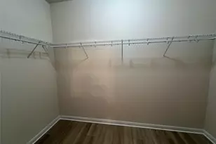 1324 Corkwood Dr, Princeton, TX 75407 - Photo 16