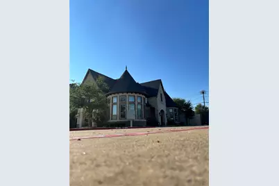 1101 Plano Parkway, Plano, TX 75075 - Photo 4