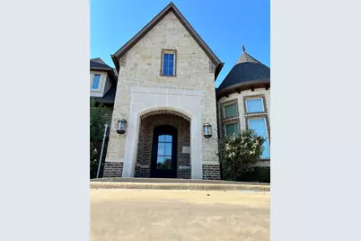 1101 Plano Parkway, Plano, TX 75075 - Photo 1