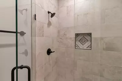 807 Branding Iron Trail, Granbury, TX 76049 - Photo 26