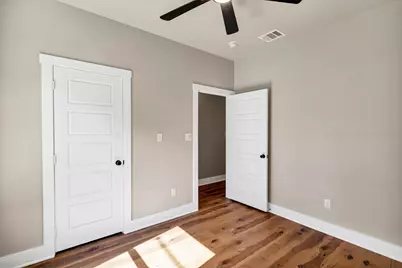 807 Branding Iron Trail, Granbury, TX 76049 - Photo 18