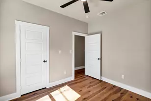 807 Branding Iron Trail, Granbury, TX 76049 - Photo 18