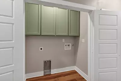 807 Branding Iron Trail, Granbury, TX 76049 - Photo 16