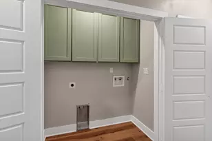 807 Branding Iron Trail, Granbury, TX 76049 - Photo 16