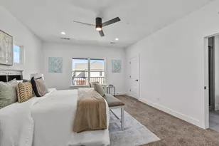 126 Homes Dr, Grand Prairie, TX 75050 - Photo 16