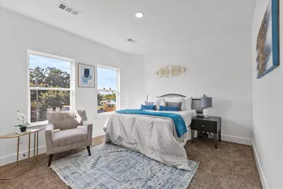 126 Homes Drive, Grand Prairie, TX 75050 - Photo 22