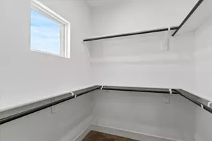 126 Homes Dr, Grand Prairie, TX 75050 - Photo 20