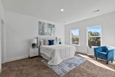 126 Homes Drive, Grand Prairie, TX 75050 - Photo 24