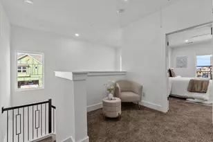 126 Homes Dr, Grand Prairie, TX 75050 - Photo 14