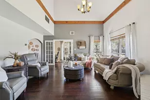 105 Melody Ln, Hickory Creek, TX 75065 - Photo 2