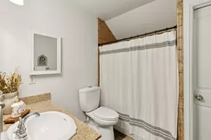 105 Melody Ln, Hickory Creek, TX 75065 - Photo 16