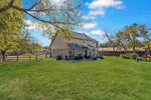 105 Melody Ln, Hickory Creek, TX 75065 - Photo 24